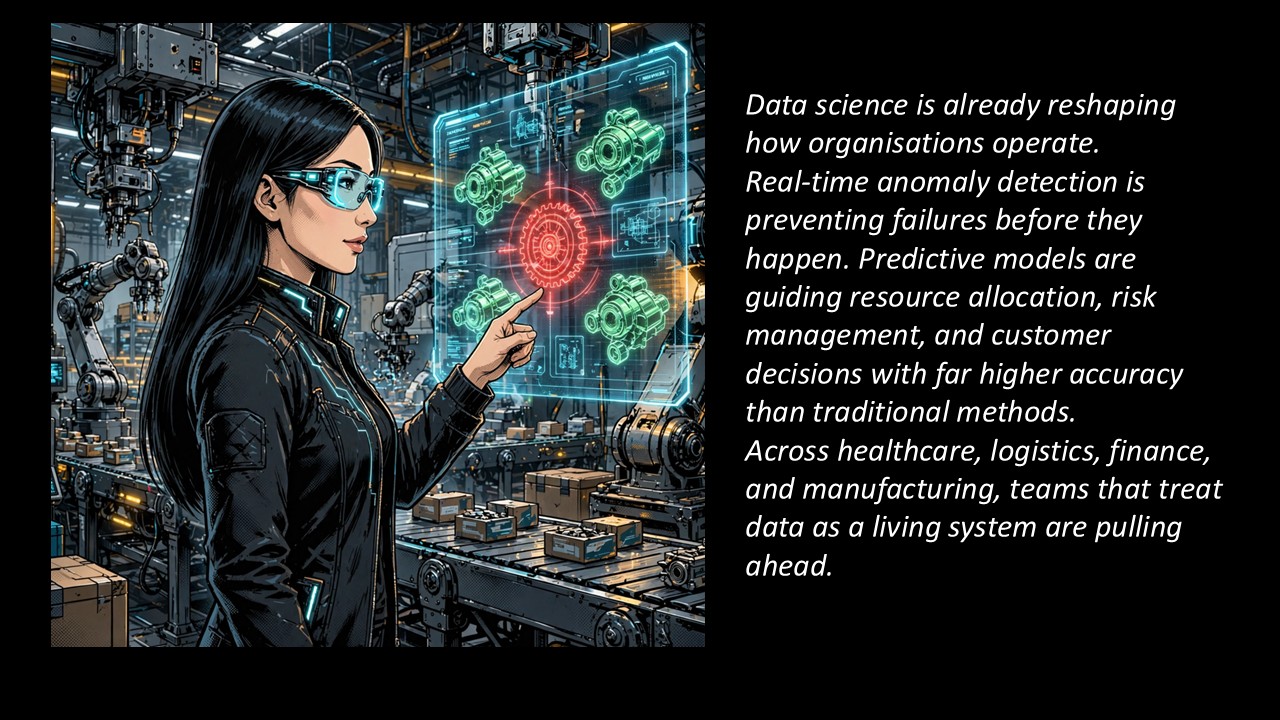 Dr. Aria Chen Slide 2