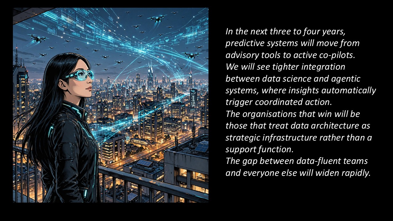 Dr. Aria Chen Slide 4